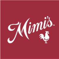 Mimis Cafe coupons